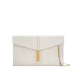 Demellier Bags luxury Bags from Coveti Marketplace