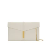 Demellier Bags luxury Bags from Coveti Marketplace