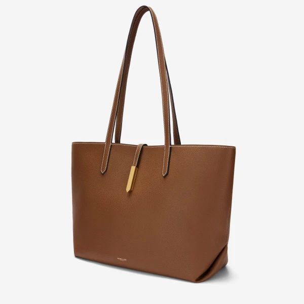 Demellier bag