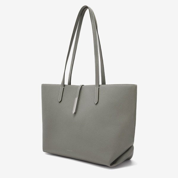 Demellier bag