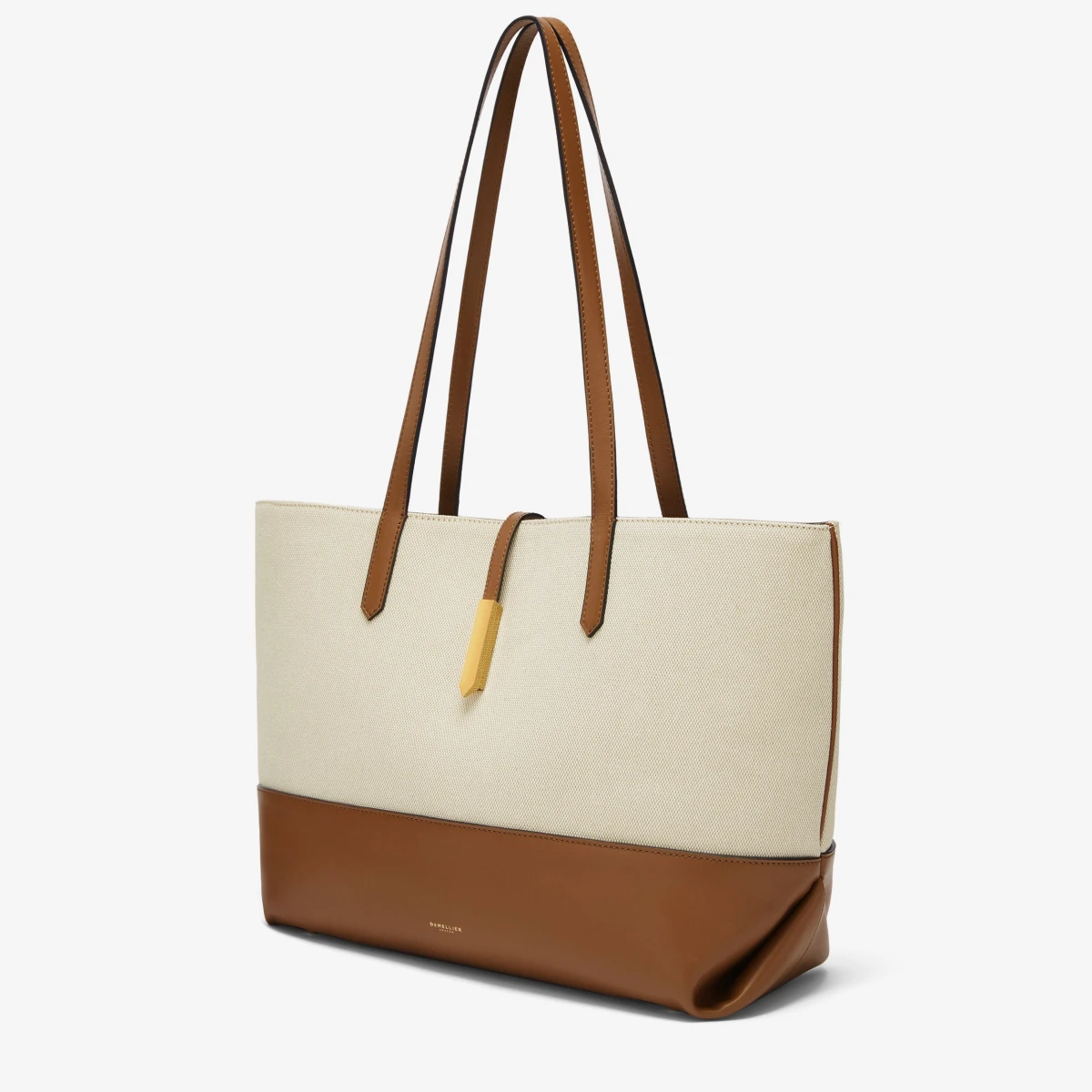 Demellier bag