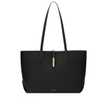 Demellier Bags luxury Bags from Coveti Marketplace