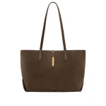 Demellier Bags luxury Bags from Coveti Marketplace