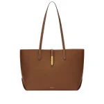 Demellier Bags luxury Bags from Coveti Marketplace