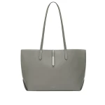 Demellier Bags luxury Bags from Coveti Marketplace