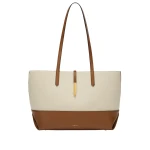 Demellier Bags luxury Bags from Coveti Marketplace