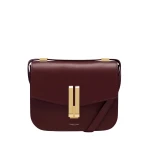Demellier Bags luxury Bags from Coveti Marketplace
