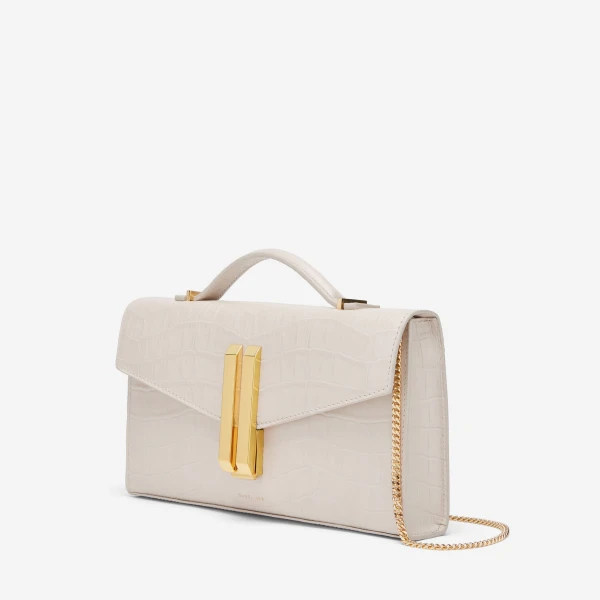 Demellier bag