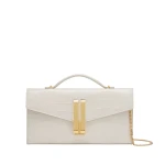 Demellier Bags luxury Bags from Coveti Marketplace
