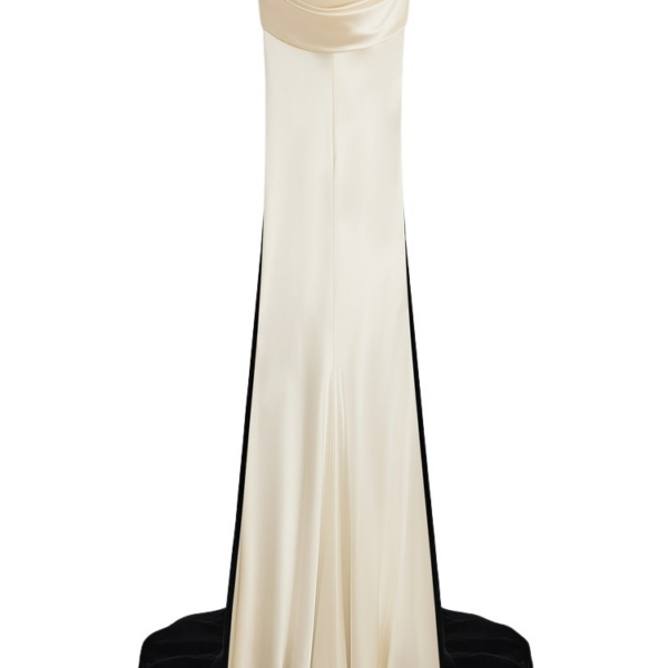 Dresses luxury Clothing from Coveti Marketplace