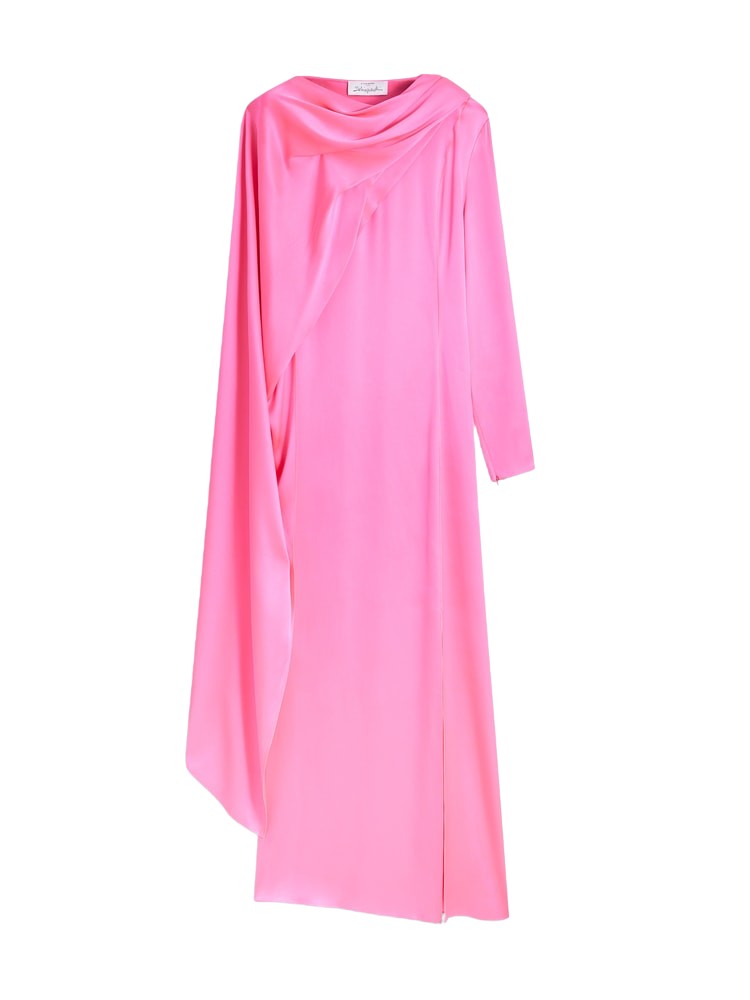 Schiaparelli Kaftan Dress