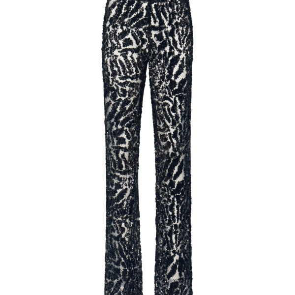 Lapointe Pants luxury Clothing from Coveti Marketplace