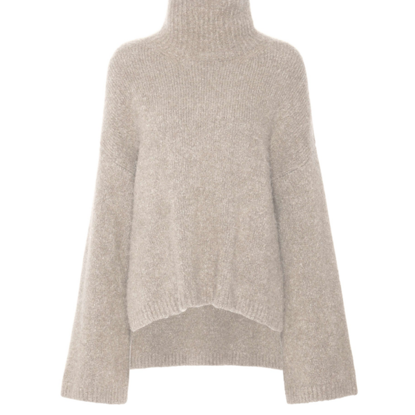 Lapointe Knitwear luxury Clothing from Coveti Marketplace