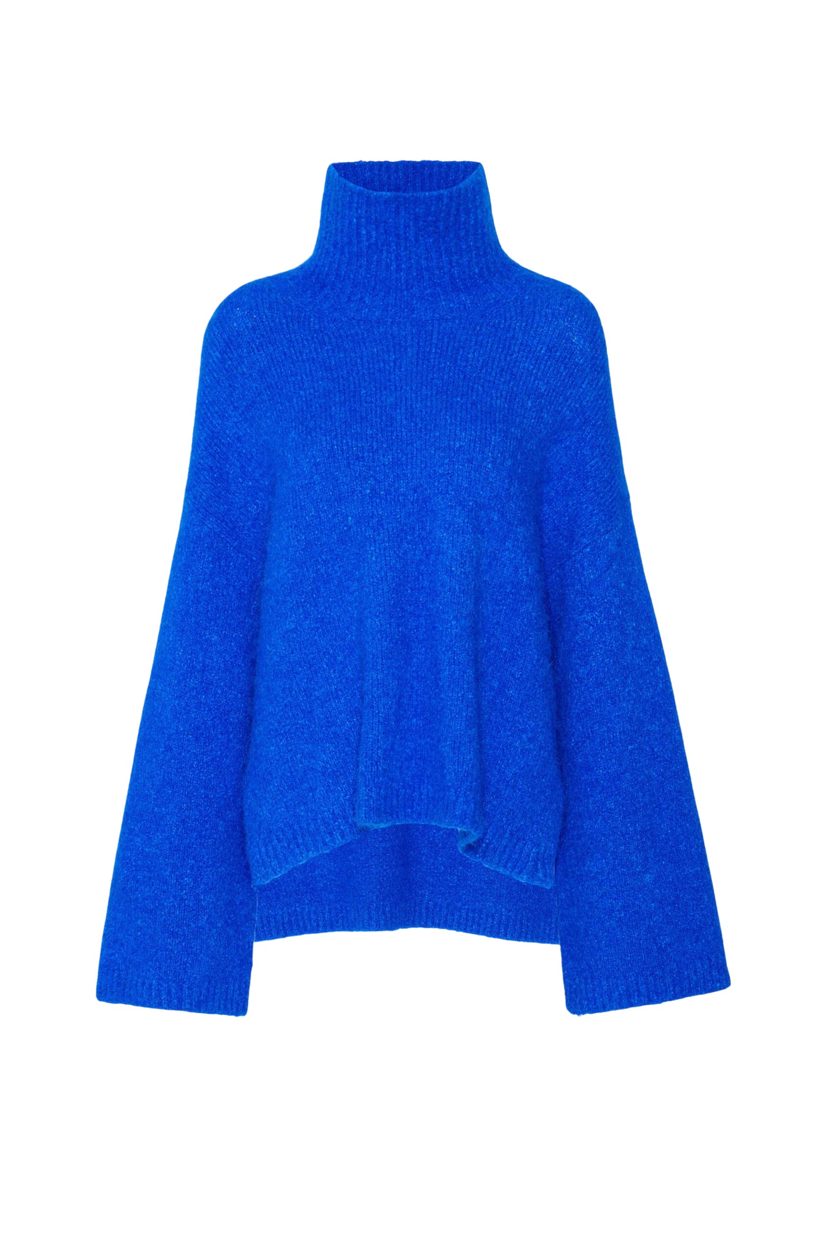 Lapointe Knitwear luxury Clothing from Coveti Marketplace