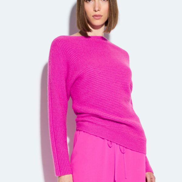 Lapointe dress