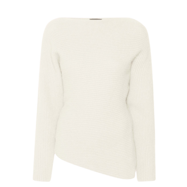 Lapointe Knitwear luxury Clothing from Coveti Marketplace