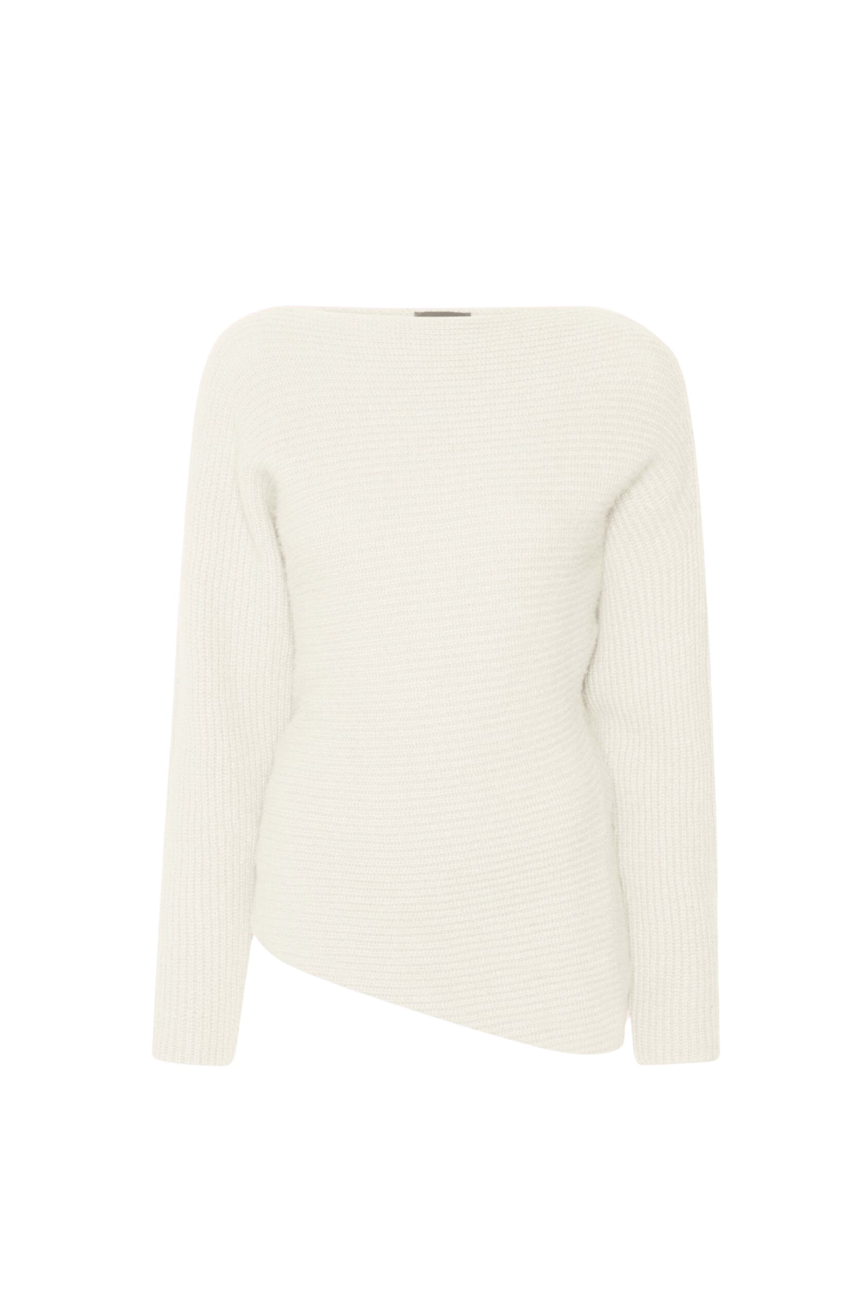 Lapointe Knitwear luxury Clothing from Coveti Marketplace