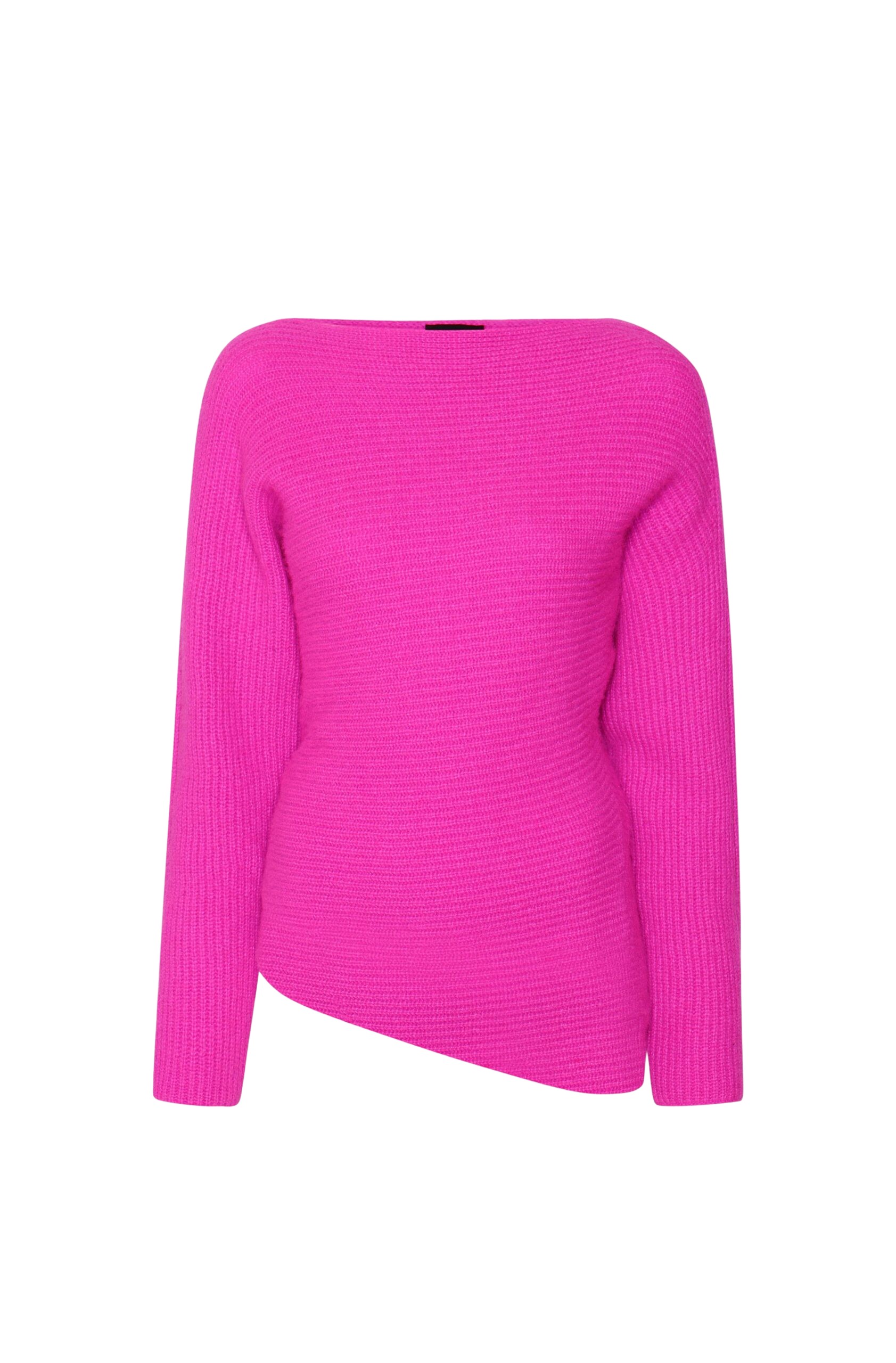 Lapointe Knitwear luxury Clothing from Coveti Marketplace