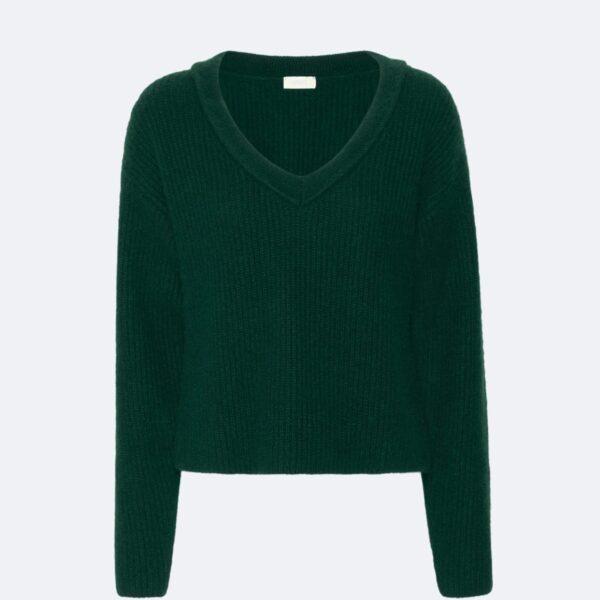 Lapointe Knitwear luxury Clothing from Coveti Marketplace