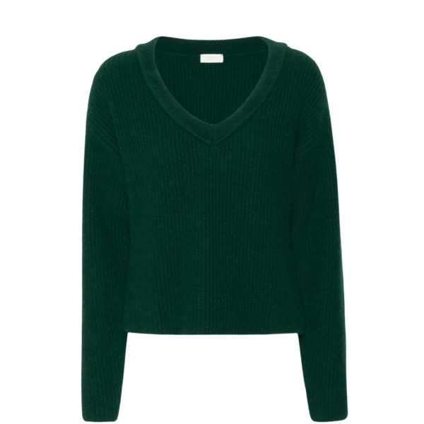Lapointe Knitwear luxury Clothing from Coveti Marketplace