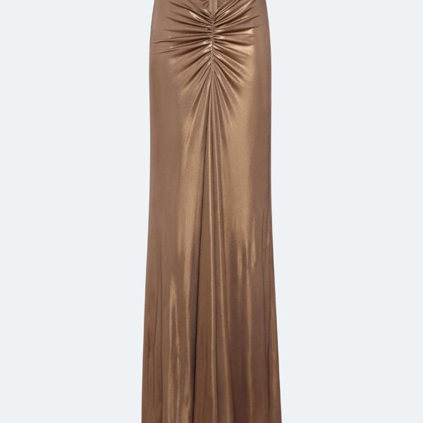 Lapointe dress