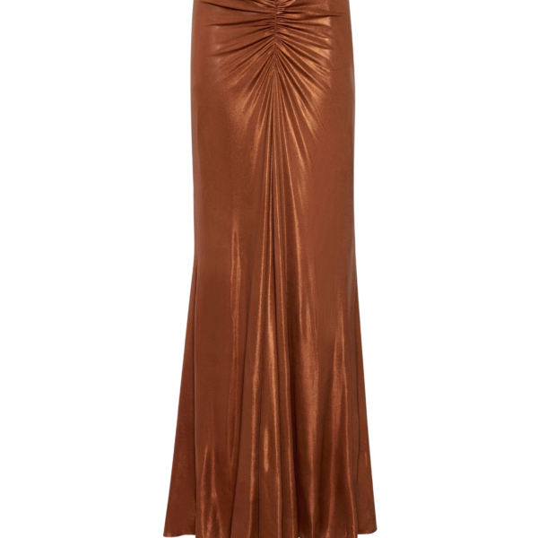 Lapointe Skirts luxury Clothing from Coveti Marketplace