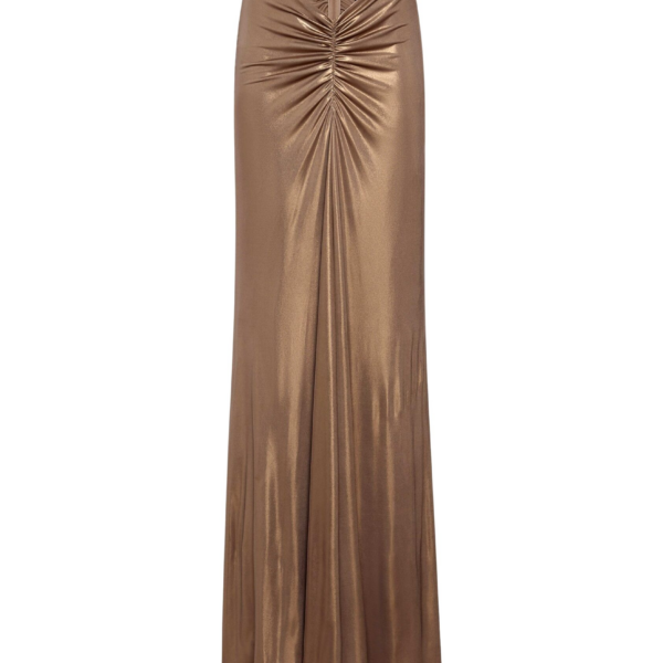 Lapointe Skirts luxury Clothing from Coveti Marketplace