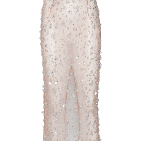 Lapointe Skirts luxury Clothing from Coveti Marketplace