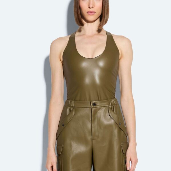 Lapointe clothing