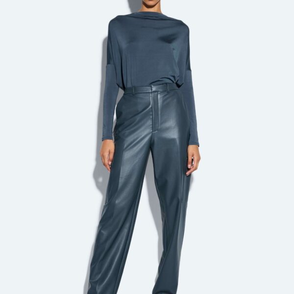 Lapointe Pants luxury Clothing from Coveti Marketplace