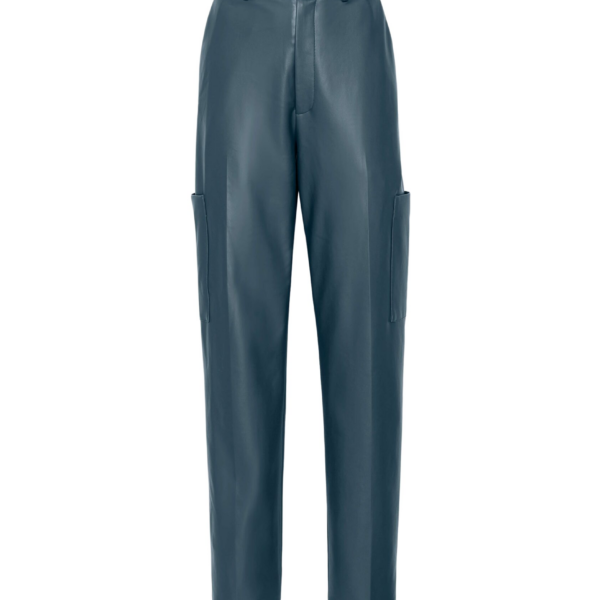 Lapointe Pants luxury Clothing from Coveti Marketplace