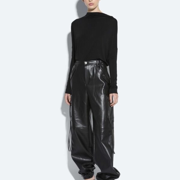 Lapointe dress