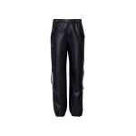 Lapointe-Faux-Leather-Utility-Jogger-Pant-8-scaled86896_nobg