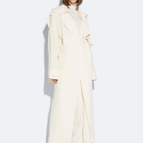 Lapointe Coats luxury Clothing from Coveti Marketplace