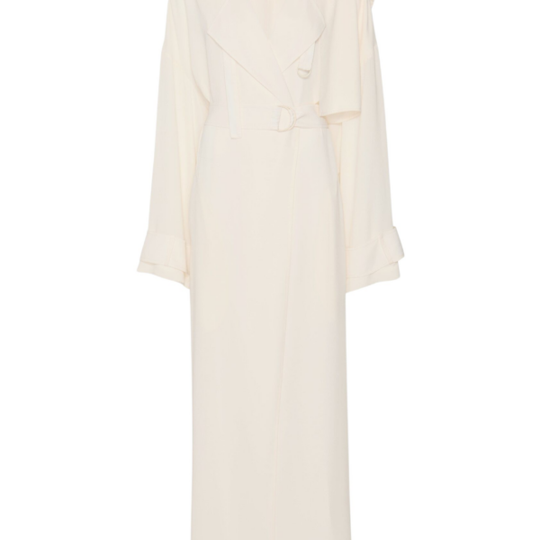 Lapointe Coats luxury Clothing from Coveti Marketplace