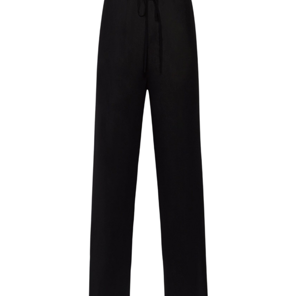 Lapointe Pants luxury Clothing from Coveti Marketplace