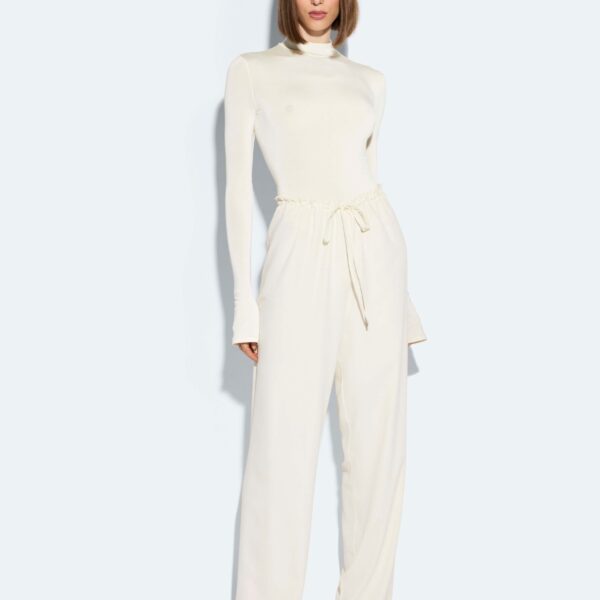 Lapointe dress
