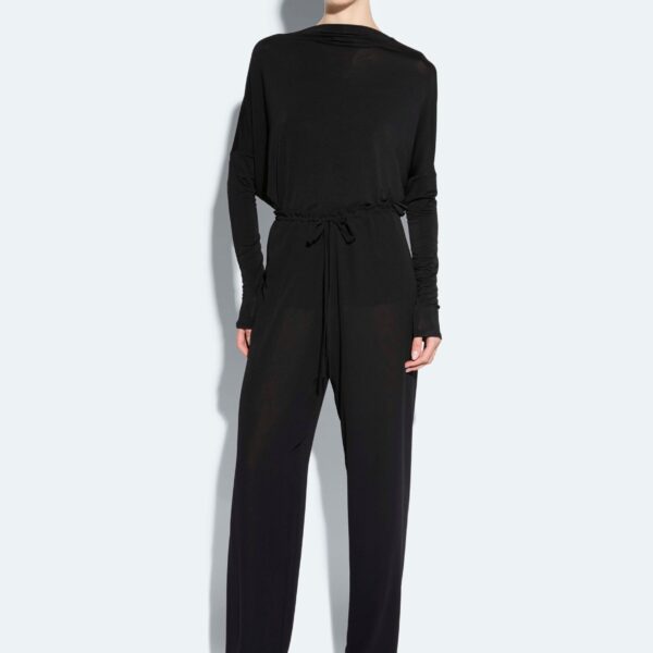 Lapointe dress