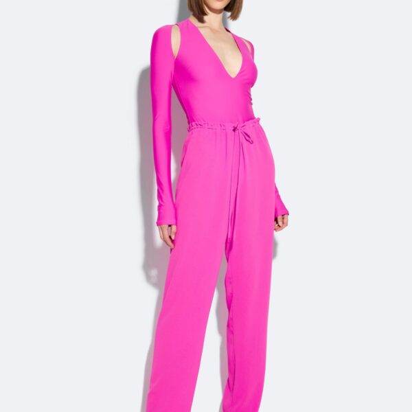 Lapointe Pants luxury Clothing from Coveti Marketplace