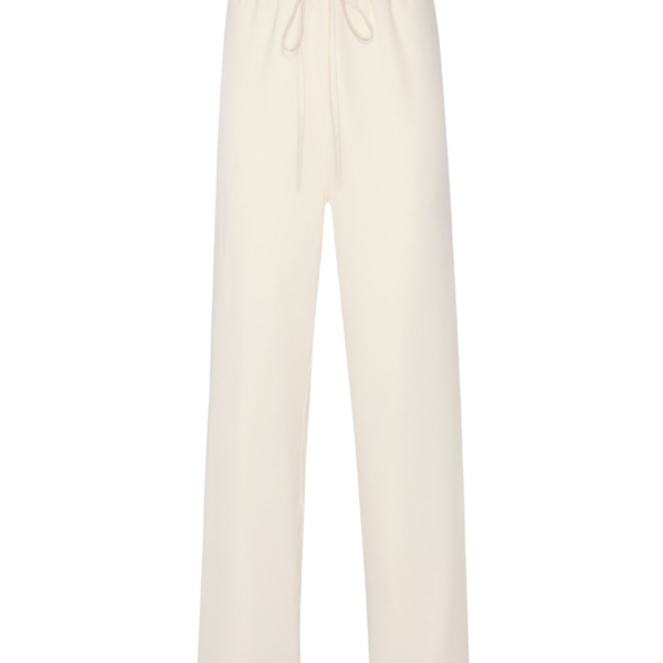 Lapointe Pants luxury Clothing from Coveti Marketplace