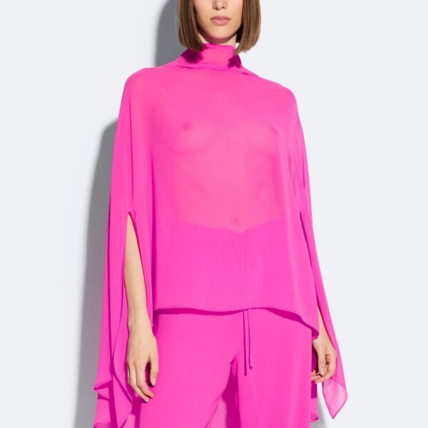 Lapointe Tops luxury Clothing from Coveti Marketplace