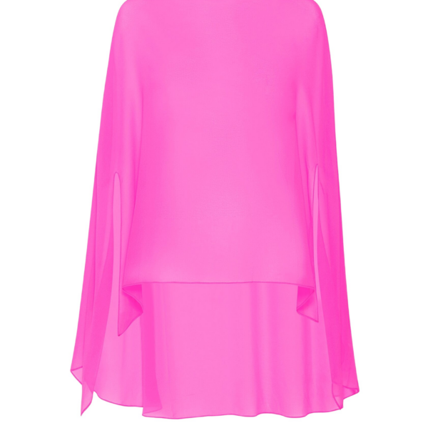 Lapointe Tops luxury Clothing from Coveti Marketplace