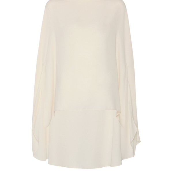 Lapointe Tops luxury Clothing from Coveti Marketplace