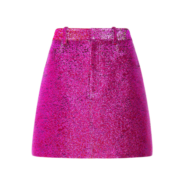Lapointe Skirts luxury Clothing from Coveti Marketplace