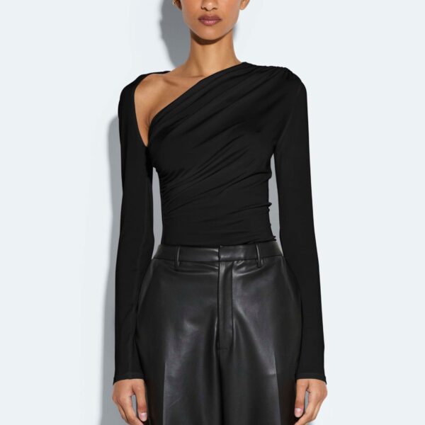 Lapointe dress