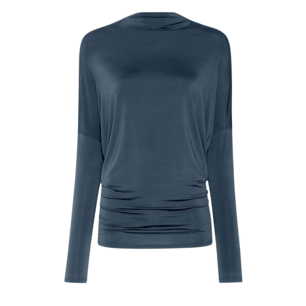 Lapointe Tops luxury Clothing from Coveti Marketplace