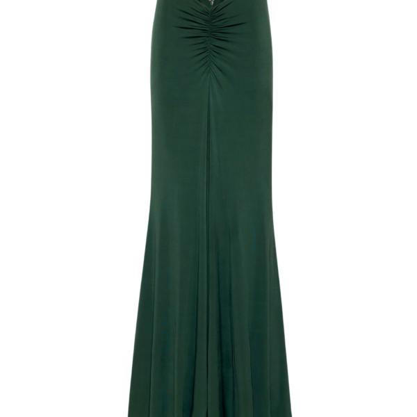 Lapointe Skirts luxury Clothing from Coveti Marketplace