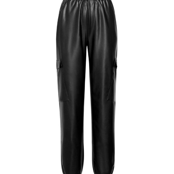 Lapointe Pants luxury Clothing from Coveti Marketplace
