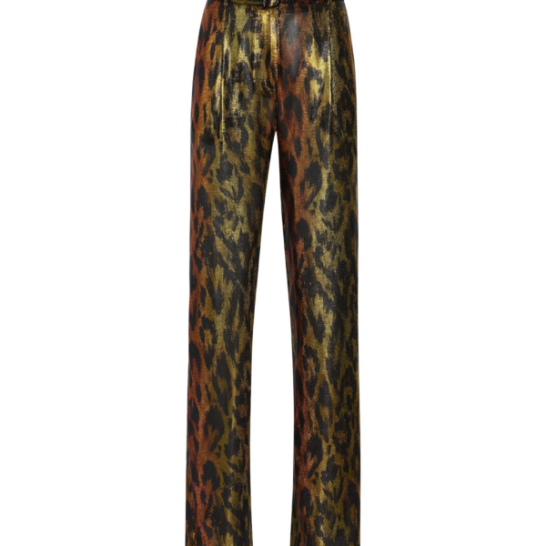 Lapointe Pants luxury Clothing from Coveti Marketplace