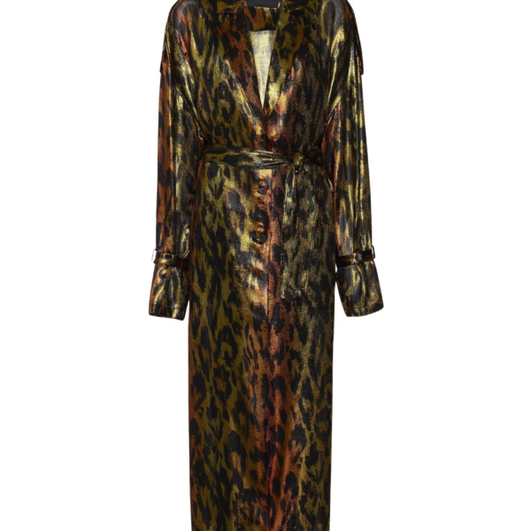 Lapointe Coats luxury Clothing from Coveti Marketplace